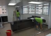 裝修清潔